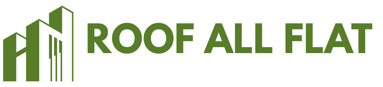 Roof All Flat Roofing Contractors, La Grange, IL 60525